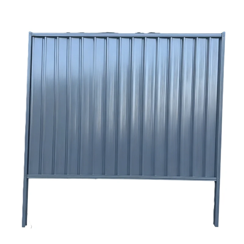 product-800-800